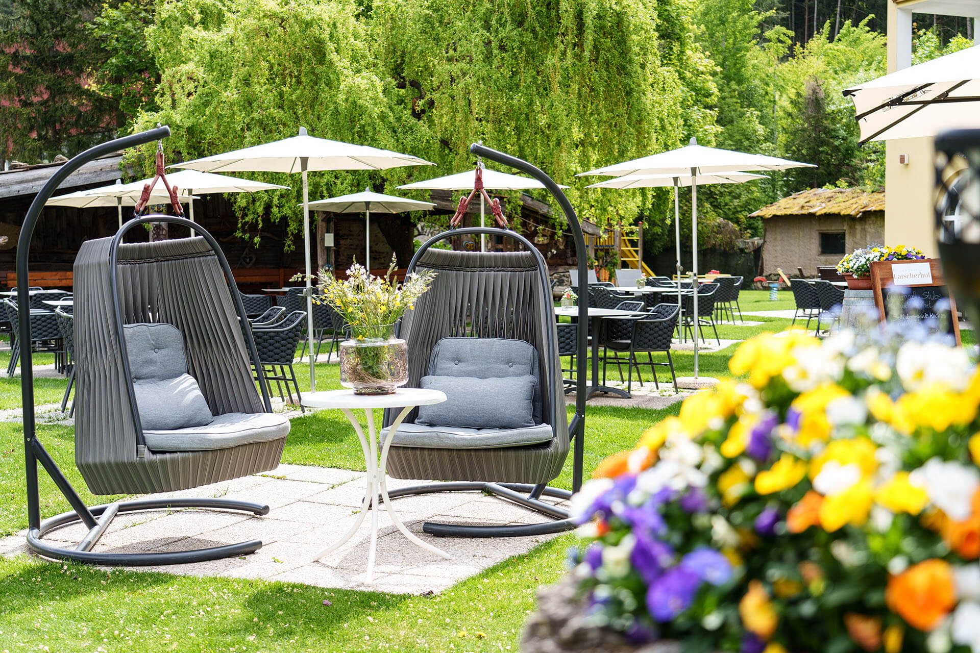 latscherhof-aussen-2024-002