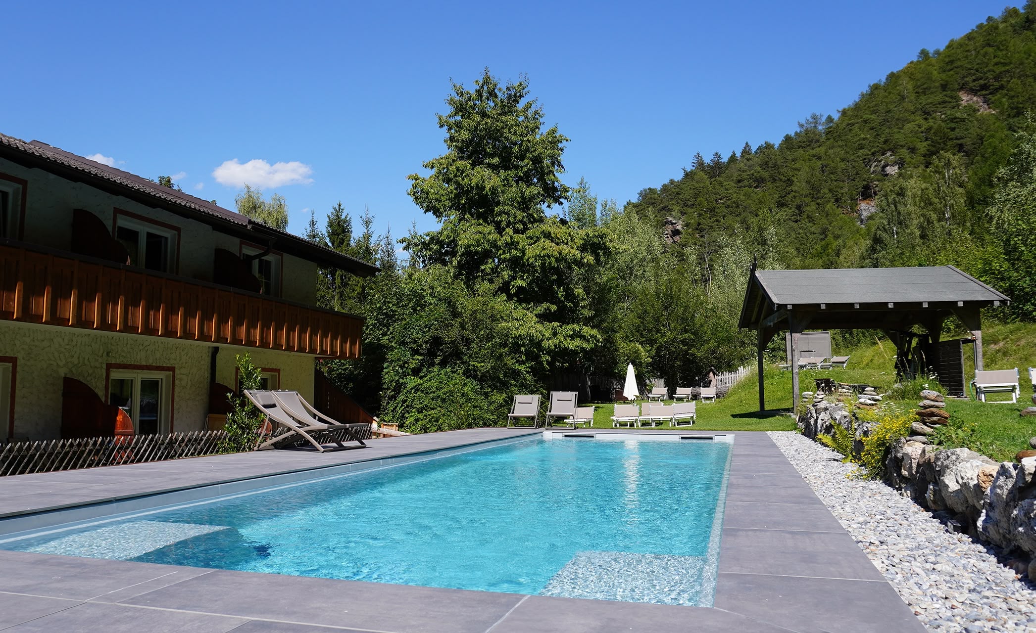 neuer-pool-05