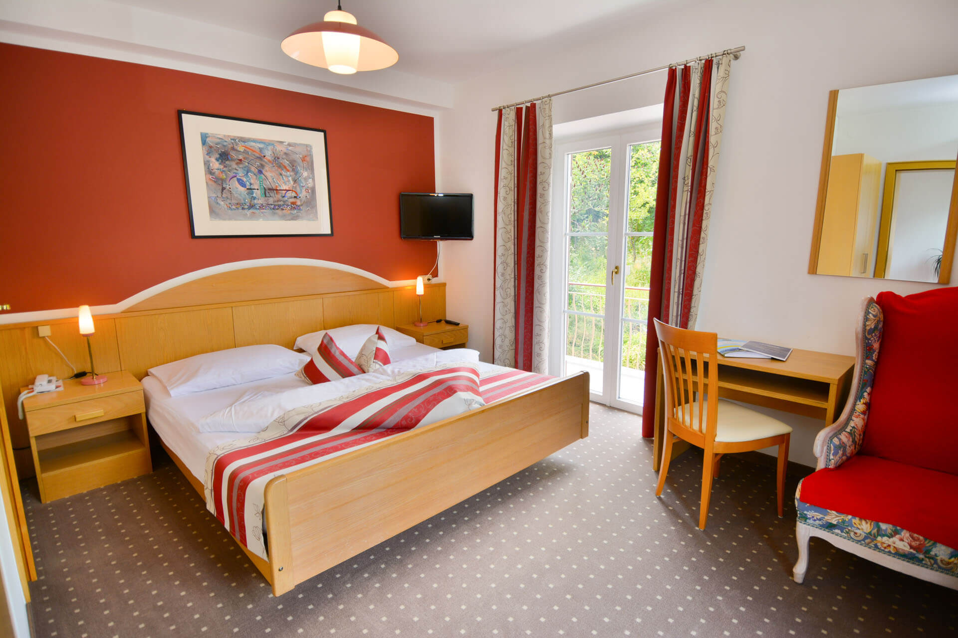 latscherhof-einzelzimmer-1