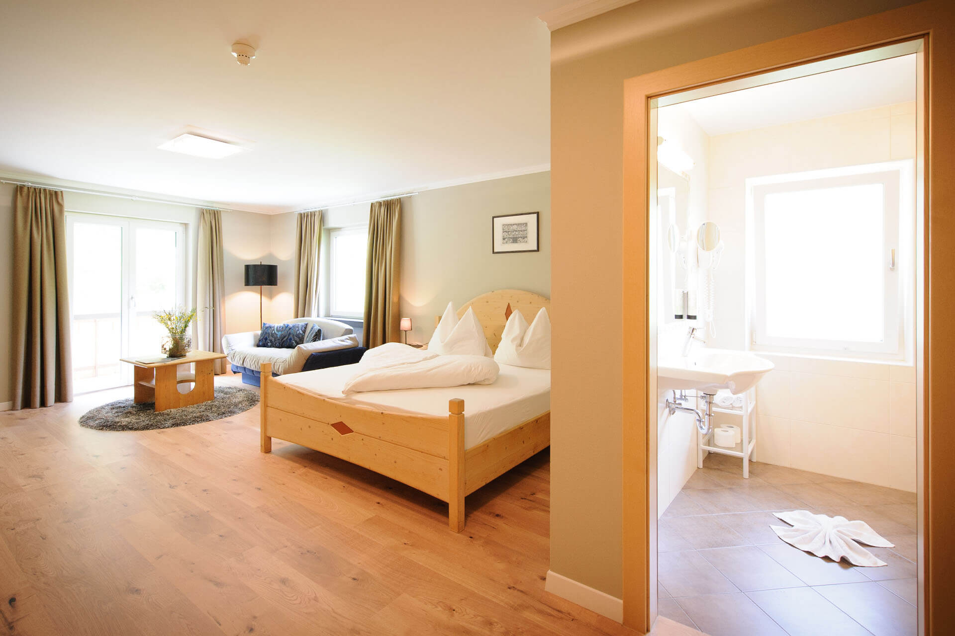 latscherhof-zimmer-2024-001