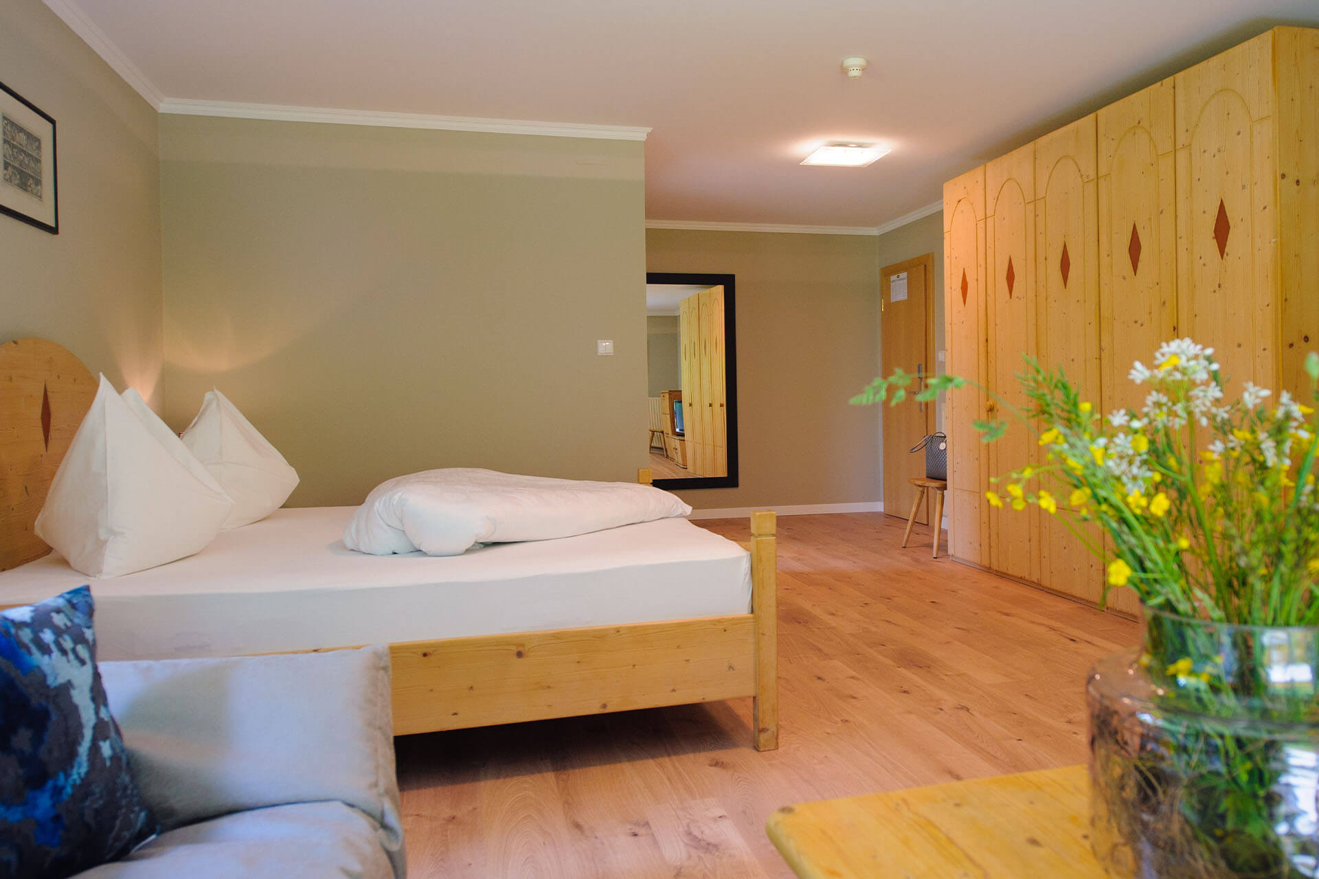 latscherhof-zimmer-2024-002