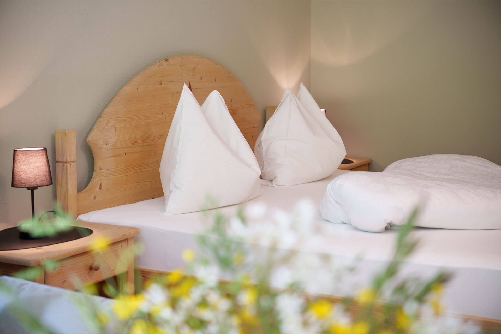 latscherhof-zimmer-2024-011